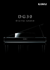 DG30 Digital Grand