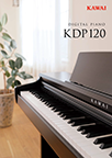 KDP120
