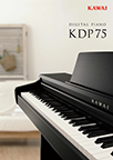 KDP75