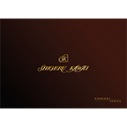 Shigeru Kawai Series grand pianos