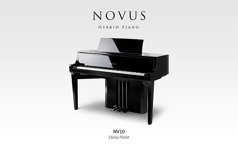 Kawai Novus NV10