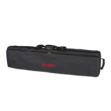 G-SC-2