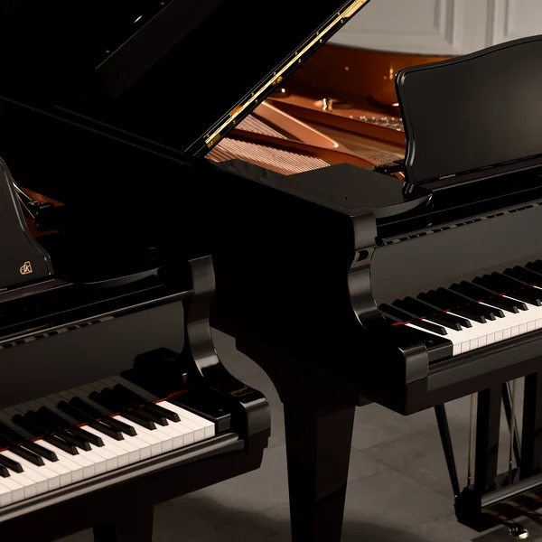 Shigeru Kawai