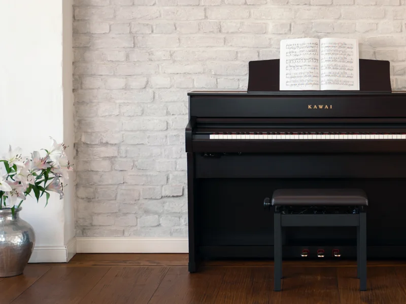 Premium Cabinet Design