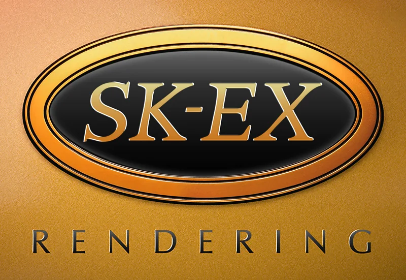 SK-EX Rendering sound engine
