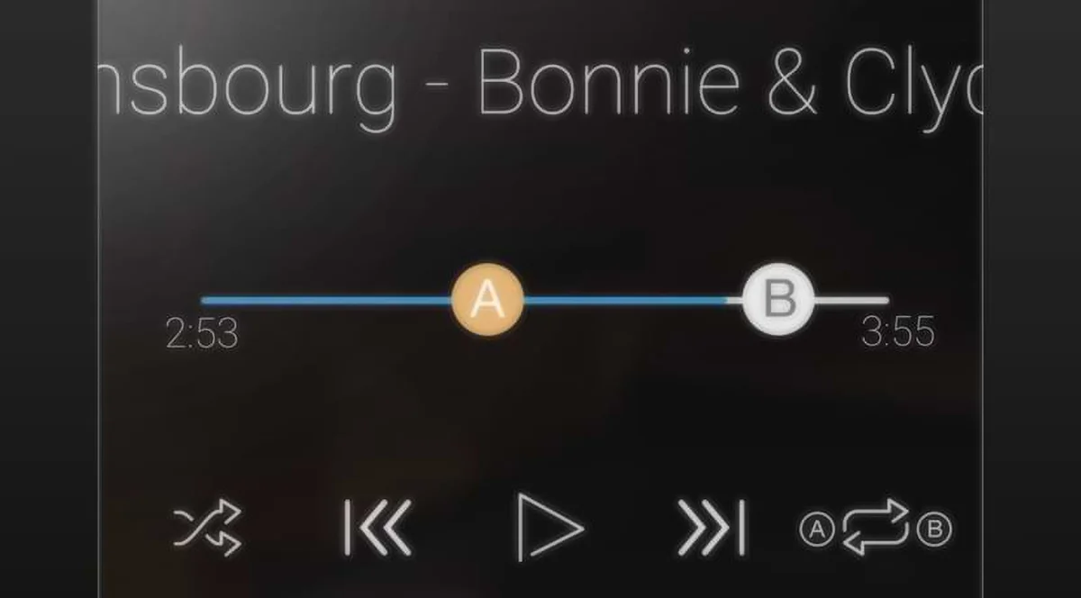MP3/WAV Playback & Record