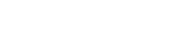 Product Name Logo