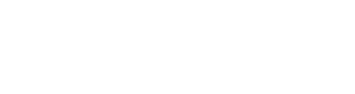 Product Name Logo