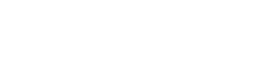 Product Name Logo