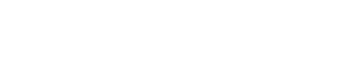 Series Name