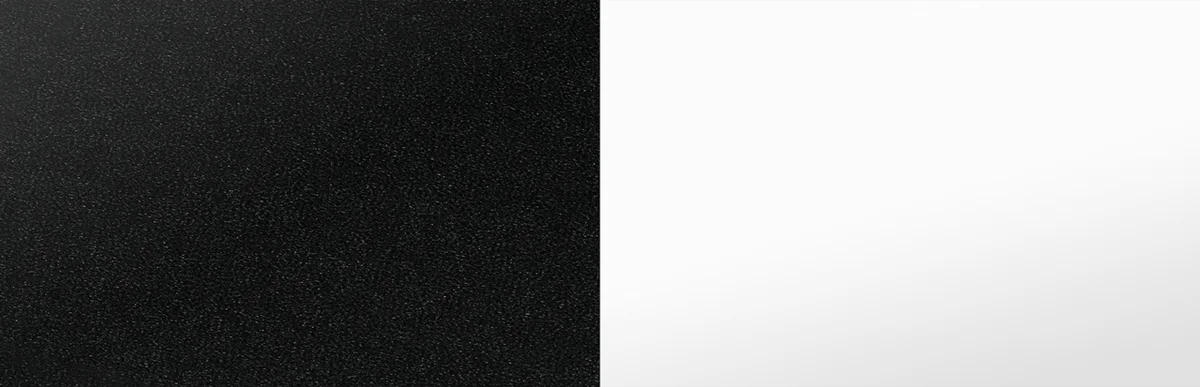 Cabinet Finishes