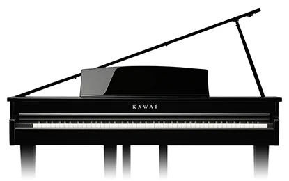 Two-position topboard