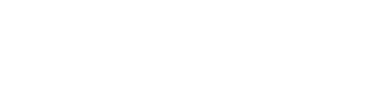 Product Name Logo