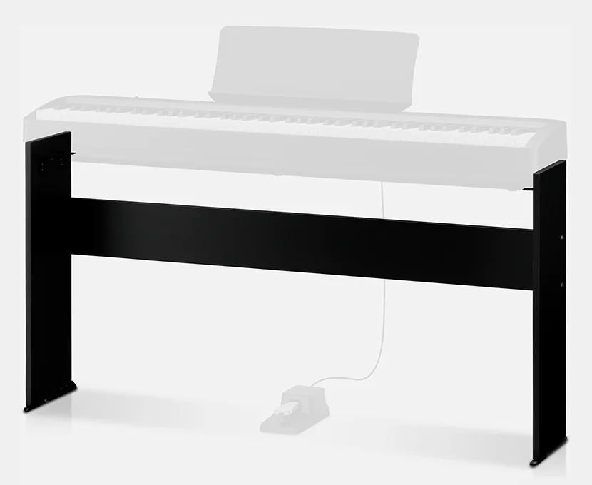 HML-3 designer stand