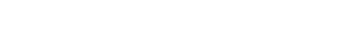 Product Name Logo