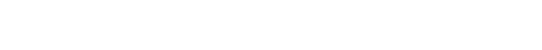 Sub Copy Logo