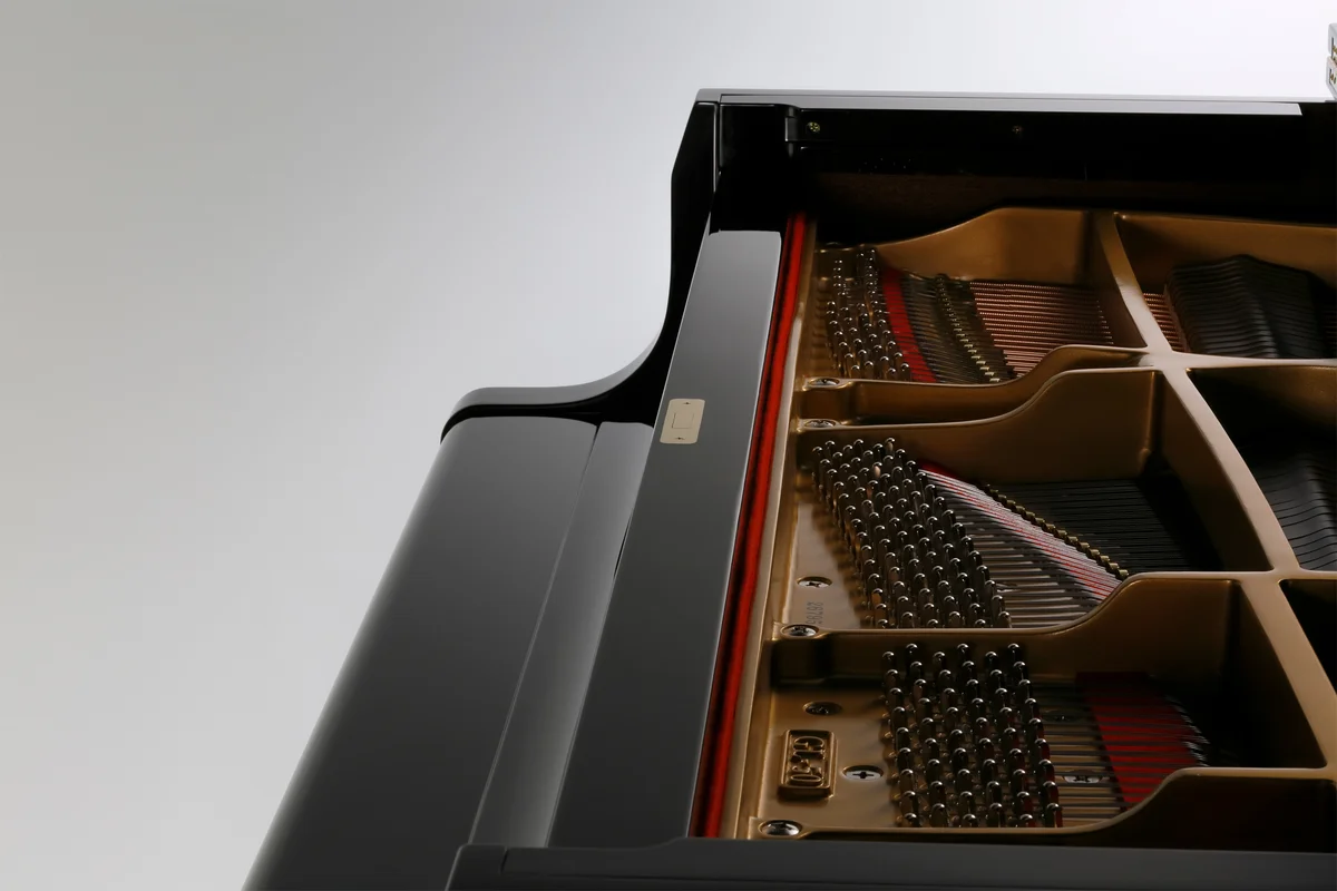 V-pro plate