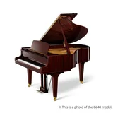 Sapele Brown Mahogany Polish