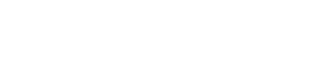 Product Name Logo