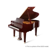 Sapele Brown Mahogany Polish