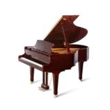 Sapele Brown Mahogany Polish