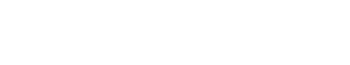 Product Name Logo