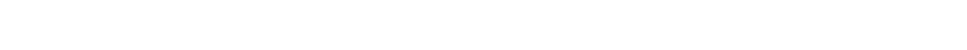 Sub Copy Logo