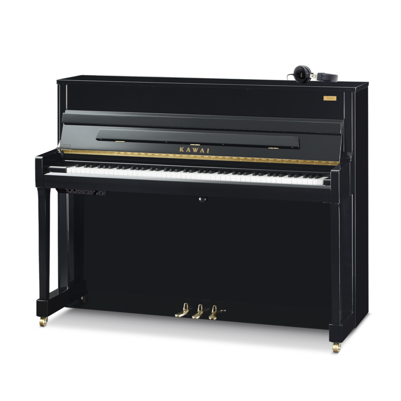K-200 Aures2