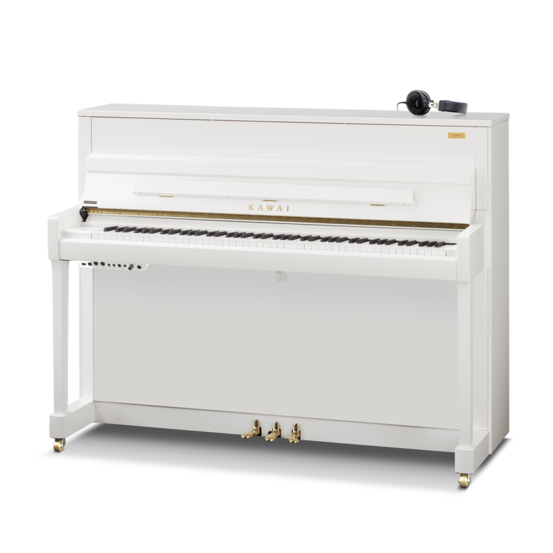 K-200 Aures2