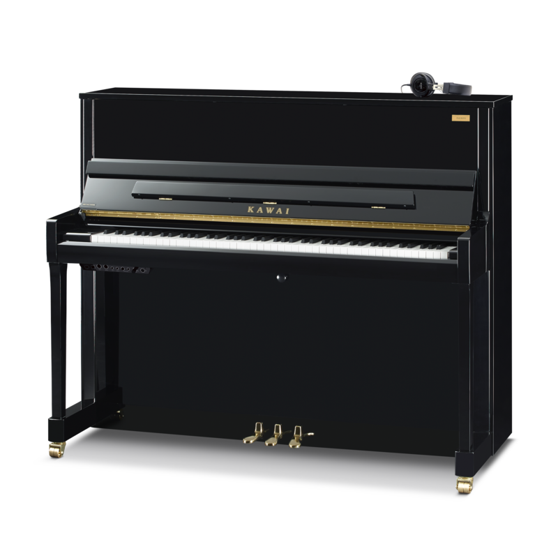K-300 Aures2