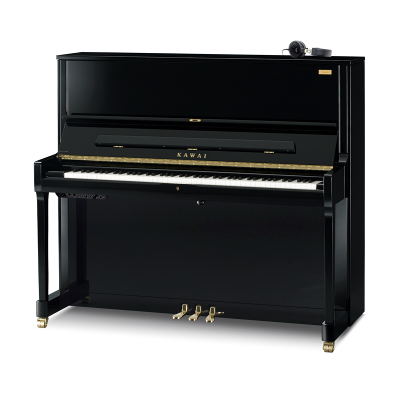 K-500 Aures2