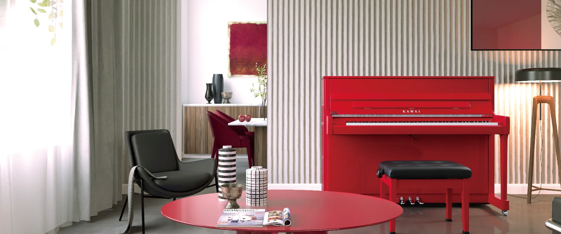 Design