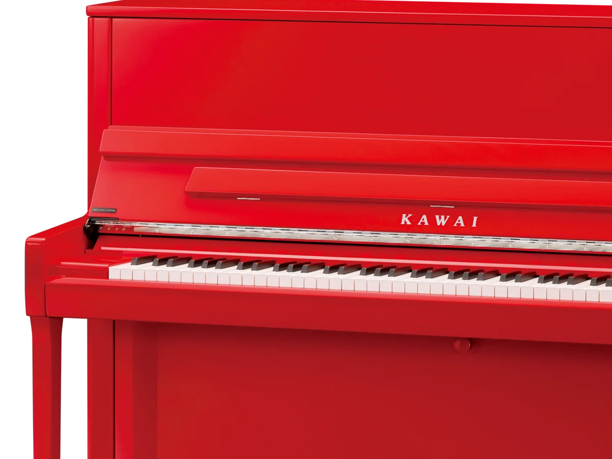 Gallery image 6