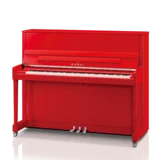 Red Polish