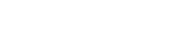 Product Name Logo