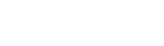 Product Name Logo