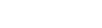 Product Name Logo
