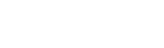 Product Name Logo