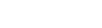 Product Name Logo