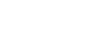 Product Name Logo