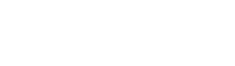 Product Name Logo
