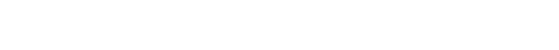 Sub Copy Logo