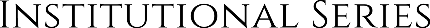 Series Name