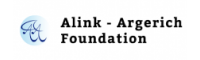 Alink-Argerich Foundation