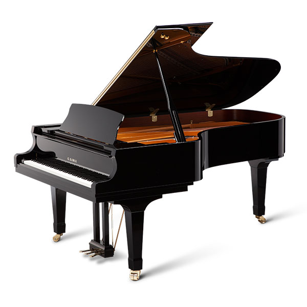 GX series | Kawai Musical Instruments Manufacturing Co., Ltd.