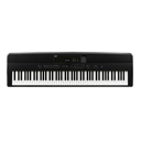 ES520