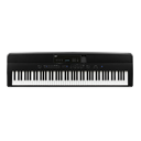 ES920