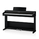 KDP75