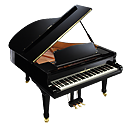 SK-2