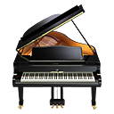 SK-3